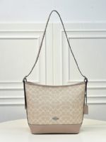 點擊查看商品詳細