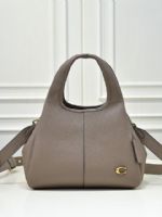 點擊查看商品詳細