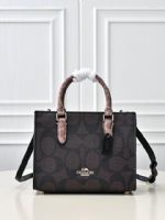 點擊查看商品詳細