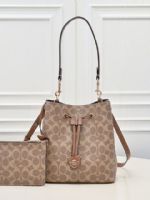 點擊查看商品詳細