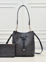 點擊查看商品詳細