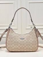 點擊查看商品詳細