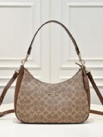 點擊查看商品詳細